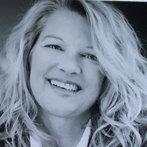 Profilbild von Kirsten Sonnhof-Nix