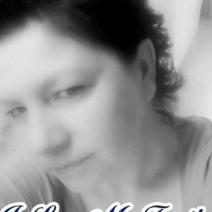 Profilbild von Kirsten Warnke
