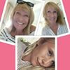 Profilbild von Kirsten Wenderoth-Hoppe