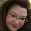 Profilbild von Kirstin Kupsch