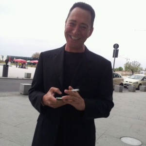 Profilbild von Kister Norbert