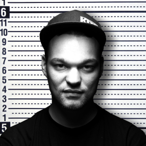 Profilbild von Kite Krömer