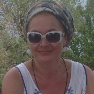 Profilbild von Kiymet Yaldar