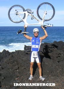 Profilbild von Kjell Schiöberg
