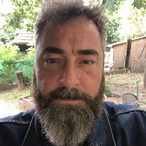 Profilbild von Kjelt Langner