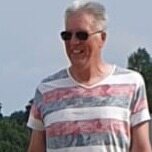 Profilbild von Klaas-Peter Janßen