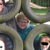 Profilbild von Klara Langlott