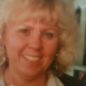 Profilbild von Klara Lassak