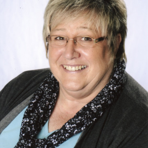 Profilbild von Klara Tappert