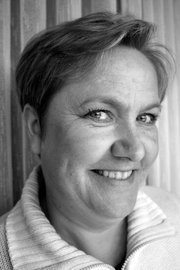 Profilbild von Klaudia Annette Günther