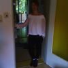 Profilbild von Klaudia Blank