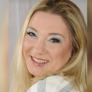 Profilbild von Klaudia Dienhart-Klein