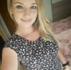 Profilbild von Klaudia Ewa