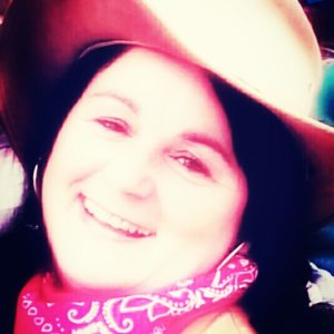 Profilbild von Klaudia Feld