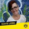 Profilbild von Klaudia Ghotra