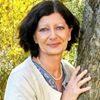 Profilbild von Klaudia Jilch