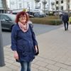 Profilbild von Klaudia Körner