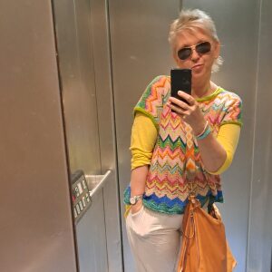Profilbild von Klaudia Schönhoff