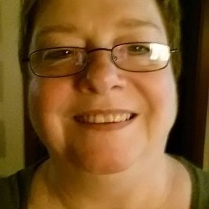 Profilbild von Klaudia Sonneck