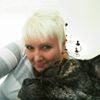 Profilbild von Klaudia Stoltefuß