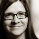 Profilbild von Klaudia Wagner