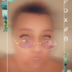 Profilbild von Klaudia Wapper