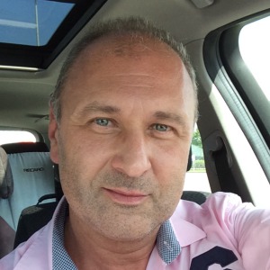 Profilbild von Klaudius Schneider