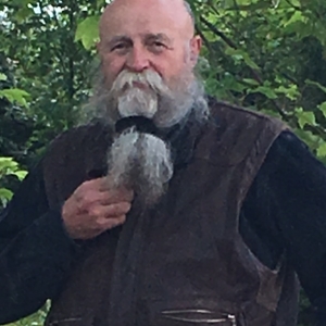 Profilbild von Klaus - D. Kobold