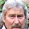 Profilbild von Klaus - Dieter Brockmüller