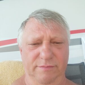 Profilbild von Klaus - Dieter Hohlweg