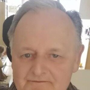 Profilbild von Klaus - Elmar Laatsch