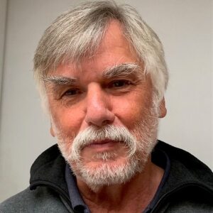 Profilbild von Klaus - Gerhard Otto