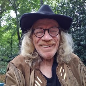 Profilbild von Klaus - Peter Hemala