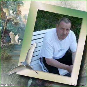 Profilbild von Klaus- Peter Zinke
