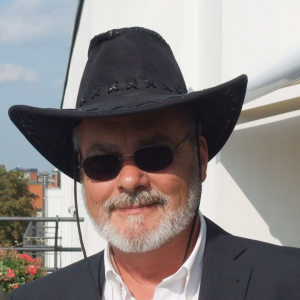Profilbild von Klaus -Peter Zulla
