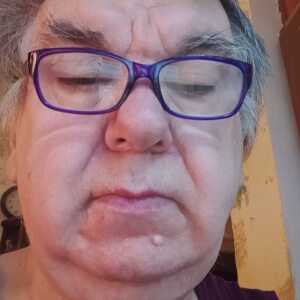 Profilbild von Klaus - Grzechowiak