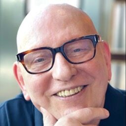Profilbild von Klaus A. Heller