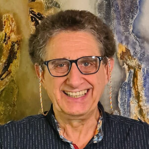 Profilbild von Klaus Bernd Scholz