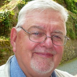 Profilbild von Klaus-D. Bende