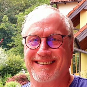 Profilbild von Klaus-D. Eylmann