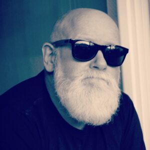 Profilbild von Klaus D. Schuck