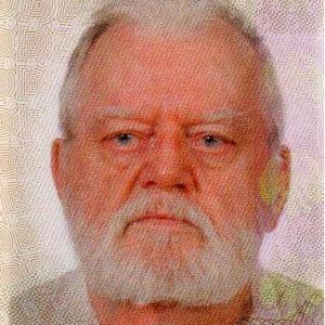 Profilbild von Klaus-D. Staass