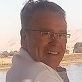 Profilbild von Klaus Detlef Becker