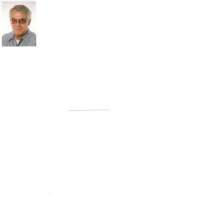 Profilbild von Klaus-Dieter Albers