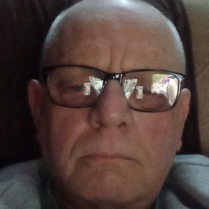 Profilbild von Klaus-Dieter Albert
