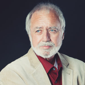 Profilbild von Klaus-Dieter Bartels