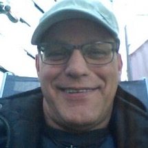 Profilbild von Klaus Dieter Bayer