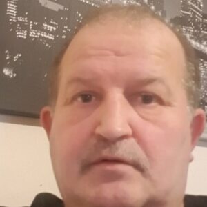 Profilbild von Klaus-Dieter Becker