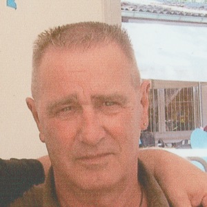 Profilbild von Klaus-Dieter Berger