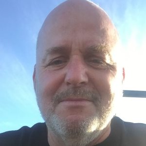 Profilbild von Klaus-Dieter Blacha